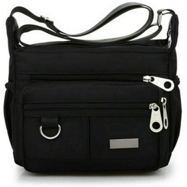 Details about Women Leather Handbag Messenger Crossbody Shoulder Hobo Tote Bag Wristlet Purse Details about Women Leather Handbag Messenger Crossbody Shoulder Hobo Tote Bag Wristlet Purse